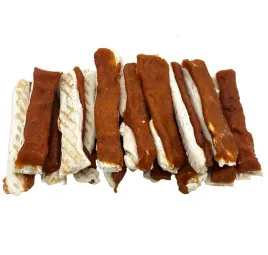 przysmak-paski-wolowe-okragle-z-kurczakiem-smakolyk-champi-ls-2105-500g