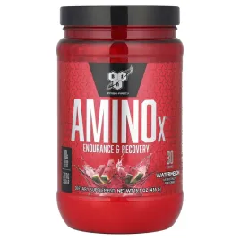 bsn-aminox-endurance-and-regeneracja-arbuz-435-g