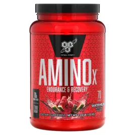 bsn-aminox-wytrzymalosc-i-regeneracja-arbuz-224-funta-102-kg