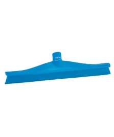 sciagaczka-do-wody-do-podlogi-na-styl-400-mm-vikan-niebieski