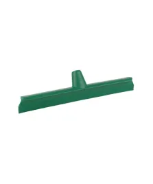 higieniczna-sciagaczka-do-wody-do-podlogi-400mm-hillbrush-zielona-plsb40