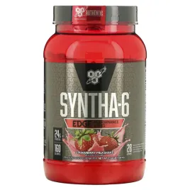 bsn-syntha-6-edge-mieszanka-do-napojow-proteinowych-w-proszku-truskawko