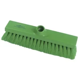 szczotka-do-zamiatania-280x58-mm-miekkie-wlosie-hillbrush-zielona-b1731