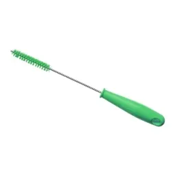 szczotka-do-rur-wycior-375x26-mm-srednio-twarde-wlosie-hillbrush-zielona