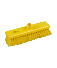 szczotka-do-zamiatania-305x75-mm-miekkie-wlosie-hillbrush-zolta-b849y