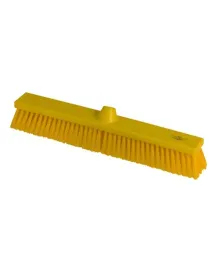 bardzo-duza-szczotka-do-szorowania-500x60mm-twarde-wlosie-hillbrush-zolty