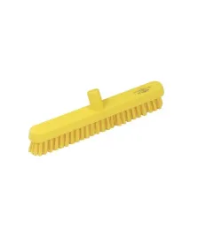 waska-szczotka-do-zamiatania-twarde-wlosie-390-x-50-mm-hillbrush-zolty