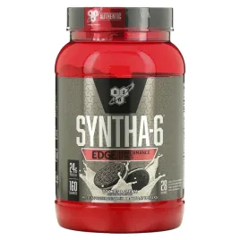 bsn-syntha-6-edge-napoj-proteinowy-w-proszku-ciastka-i-krem-112-kg