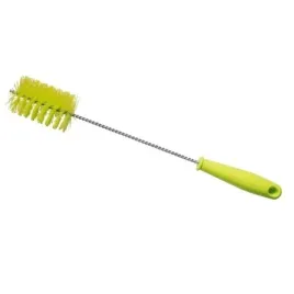szczotka-do-rur-400mm-srednica-50mm-srednio-twarde-wlosie-hillbrush-zolty