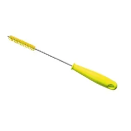 szczotka-do-rur-375x26-mm-srednio-twarde-wlosie-hillbrush-zolty