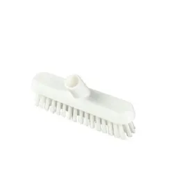 szczotka-do-szorowania-230x50-mm-bardzo-twarde-wlosie-hillbrush-biala