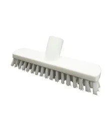 szczotka-do-podlogi-do-sprzatania-twarda-215x48mm-biala-b1919-eco
