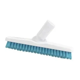 szczotka-na-kij-do-szorowania-fug-z-ruchomym-polaczeniem-240x34mm-hillbrush