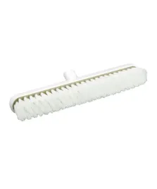 waska-szczotka-do-zamiatania-390x50-mm-miekkie-wlosie-hillbrush