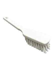 szczotka-z-raczka-do-sprzatania-twarde-wlosie-238-x-55-mm-b1920-biala