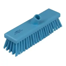 szczotka-do-szorowania-z-dluzszym-wlosiem-305x75mm-twarda-hillbrush-nieb
