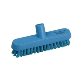 szczotka-do-szorowania-230x50mm-bardzo-twarde-wlosie-hillbrush-niebieska