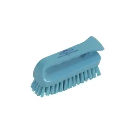 szczotka-do-szorowania-czyszczenia-152x60-mm-twarde-wlosie-hillbrush-nieb