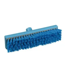 szczotka-do-szorowania-czyszczenia-305x75mm-bardzo-twarda-hillbrush-nieb