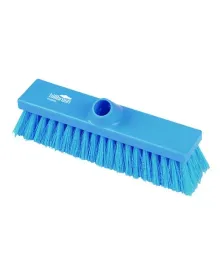 szczotka-do-zamiatania-280x58-mm-srednio-twarde-wlosie-hillbrush-nieb