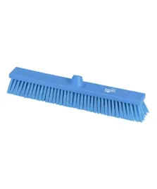 bardzo-duza-szczotka-do-szorowania-500x60mm-twarde-wlosie-hillbrush-niebies