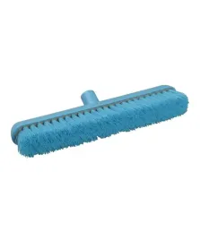 waska-szczotka-do-zamiatania-390x50mm-miekkie-wlosie-hillbrush-niebieska