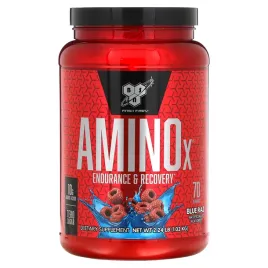 bsn-aminox-wytrzymalosc-i-regeneracja-blue-raz-102-kg