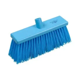 szczotka-do-stosowania-na-zewnatrz-305x75mm-twarde-wlosie-hillbrush-nieb