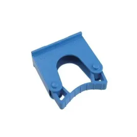 uchwyt-gumowy-maly-do-mocowania-kiji-20-30mm-hillbrush-hold1