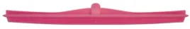 sciagaczka-podlogowa-do-wody-uniwersalna-style-60cm-rozowa-vikan-71601