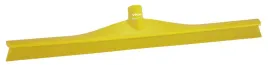 sciagaczka-do-podlogi-gumowa-uniwersalna-pojedyczne-60cm-zolta-vikan-71603