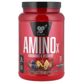 bsn-aminox-endurance-and-recovery-poncz-owocowy-102-kg