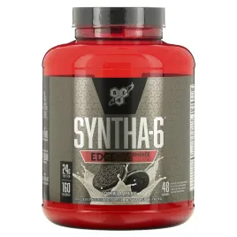 bsn-syntha-6-edge-proteinowa-mieszanka-do-napojow-w-proszku-ciastka-i-k