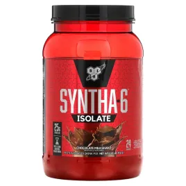 bsn-izolat-syntha-6-odzywka-bialkowa-w-proszku-koktajl-czekoladowy-912