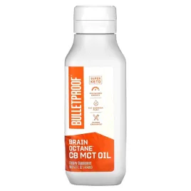 bulletproof-brain-octane-olej-c8-mct-414-ml
