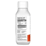 bulletproof-brain-octane-olej-c8-mct-414-ml-stan-nowy
