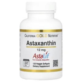 california-gold-nutrition-czysta-islandzka-astaksantyna-astalif-12-mg