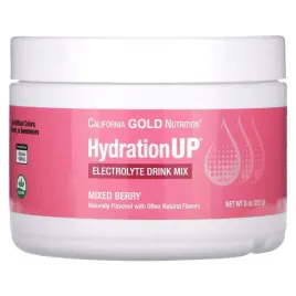 california-gold-nutrition-hydrationup-elektrolity-z-witamina-d-wapniem