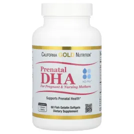 california-gold-nutrition-prenatalny-kwas-dha-kwasy-tluszczowe-omega-3-dh