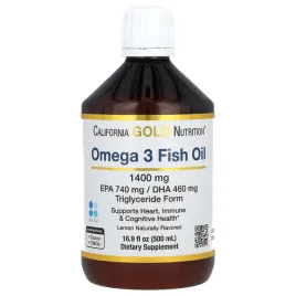california-gold-nutrition-kwasy-tluszczowe-omega-3-norweski-triacyloglice