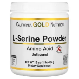 california-gold-nutrition-l-seryna-w-proszku-aminokwas-ajipure-proszek-n