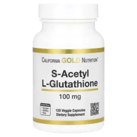 california-gold-nutrition-s-acetylo-l-glutation-100-mg-120-kapsulek-rosl