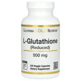 california-gold-nutrition-l-glutation-zredukowany-500-mg-120-kapsulek
