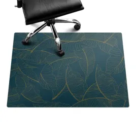 piekna-podkladka-ochronna-pod-fotel-na-plytki-i-kamien-liscie-100x70