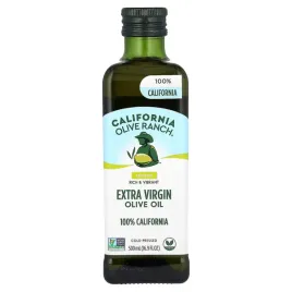 california-olive-ranch-100percent-california-oliwa-z-oliwek-z-pierwszego-tlocze