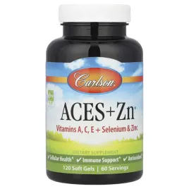 carlson-aces-zn-120-kapsulek-miekkich