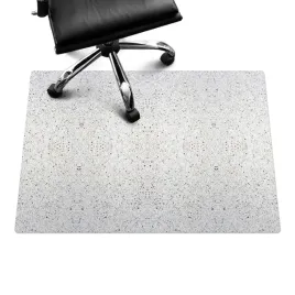 ochronna-mata-pod-fotel-gamingowe-fotel-gracza-symetryczny-terrazzo-100x70