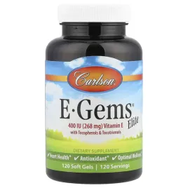 carlson-witamina-e-z-tokoferolami-i-tokotrienolami-e-gems-elite-120-kap