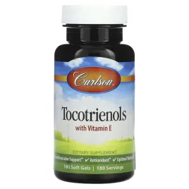 carlson-tokotrienole-z-witamina-e-180-kapsulek-miekkich