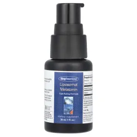allergy-research-group-liposomal-melatonin-30-ml